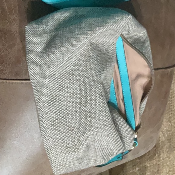 Ladies bag - Picture 5 of 5